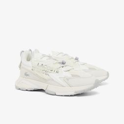 lacoste-l003-neo-tech-blanco-roto-49sma0011-65t-2.jpeg