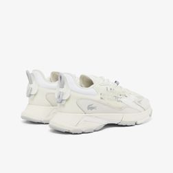 lacoste-l003-neo-tech-blanco-roto-49sma0011-65t-3.jpeg