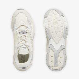 lacoste-l003-neo-tech-blanco-roto-49sma0011-65t-4.jpeg
