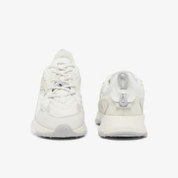 lacoste-l003-neo-tech-blanco-roto-49sma0011-65t-5.jpeg