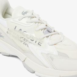 lacoste-l003-neo-tech-blanco-roto-49sma0011-65t-6.jpeg