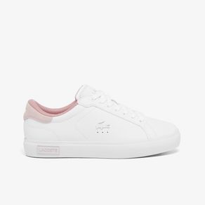 lacoste-powecourt-blancas-49sfa0085-b53-1.jpeg