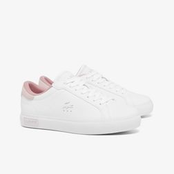 lacoste-powecourt-blancas-49sfa0085-b53-2.jpeg