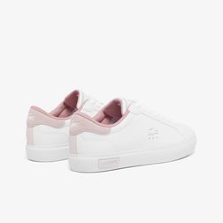 lacoste-powecourt-blancas-49sfa0085-b53-3.jpeg