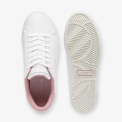 lacoste-powecourt-blancas-49sfa0085-b53-4.jpeg