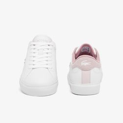 lacoste-powecourt-blancas-49sfa0085-b53-5.jpeg