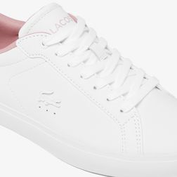lacoste-powecourt-blancas-49sfa0085-b53-6.jpeg