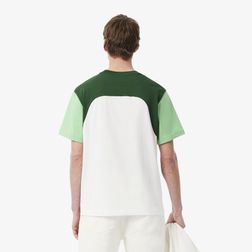 lacoste-colorblock-multicolor-th9551-00-bki-2.jpeg