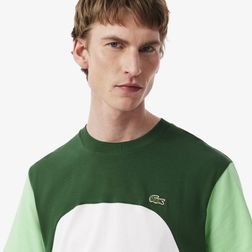 lacoste-colorblock-multicolor-th9551-00-bki-3.jpeg