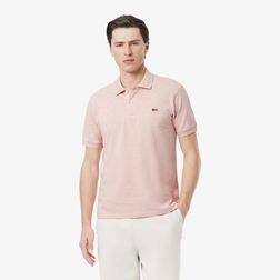 lacoste-jaspeado-rosa-l1264-00-i17-1.jpeg