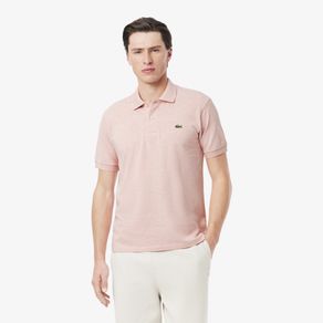 lacoste-jaspeado-rosa-l1264-00-i17-1.jpeg