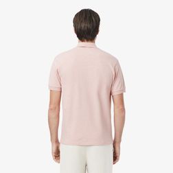 lacoste-jaspeado-rosa-l1264-00-i17-2.jpeg