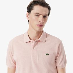 lacoste-jaspeado-rosa-l1264-00-i17-3.jpeg