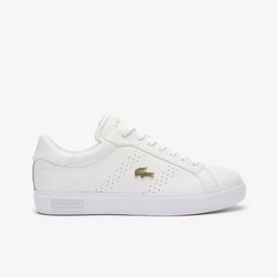 lacoste-powecourt-2.0-blancas-47sfa0072-216-1.jpeg