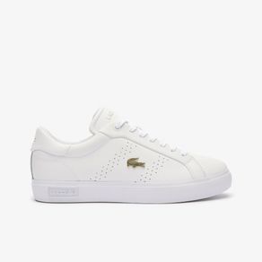 lacoste-powecourt-2.0-blancas-47sfa0072-216-1.jpeg