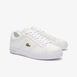 lacoste-powecourt-2.0-blancas-47sfa0072-216-2.jpeg