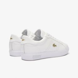 lacoste-powecourt-2.0-blancas-47sfa0072-216-3.jpeg