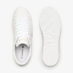 lacoste-powecourt-2.0-blancas-47sfa0072-216-4.jpeg