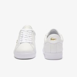 lacoste-powecourt-2.0-blancas-47sfa0072-216-5.jpeg