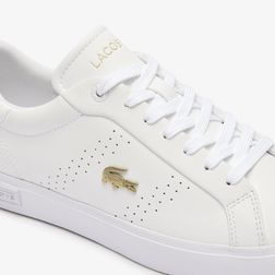 lacoste-powecourt-2.0-blancas-47sfa0072-216-6.jpeg