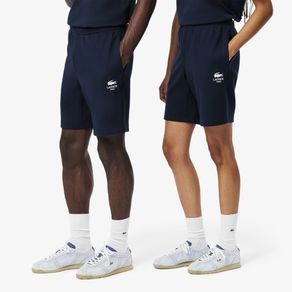 lacoste-short-homme-azul-marino-gh0990-00-166-1.jpeg