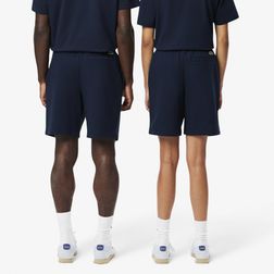 lacoste-short-homme-azul-marino-gh0990-00-166-2.jpeg