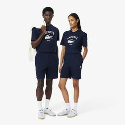 lacoste-short-homme-azul-marino-gh0990-00-166-3.jpeg