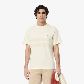 lacoste-franja-de-malla-blanco-roto-th9769-00-xfj-1.jpeg