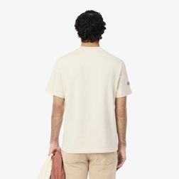 lacoste-franja-de-malla-blanco-roto-th9769-00-xfj-2.jpeg