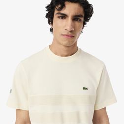 lacoste-franja-de-malla-blanco-roto-th9769-00-xfj-3.jpeg