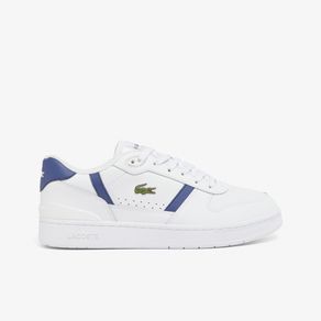 lacoste-t-clip-set-blancas-48sma0031-042-1.jpeg