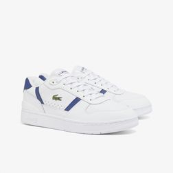 lacoste-t-clip-set-blancas-48sma0031-042-2.jpeg