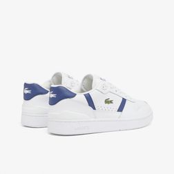 lacoste-t-clip-set-blancas-48sma0031-042-3.jpeg