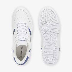 lacoste-t-clip-set-blancas-48sma0031-042-4.jpeg