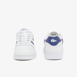 lacoste-t-clip-set-blancas-48sma0031-042-5.jpeg