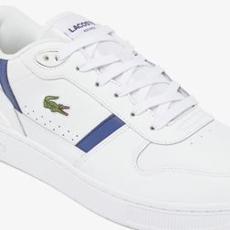 lacoste-t-clip-set-blancas-48sma0031-042-6.jpeg