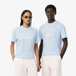 lacoste-logo-estampado-azul-th2733-00-t01-1.jpeg