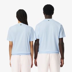 lacoste-logo-estampado-azul-th2733-00-t01-2.jpeg