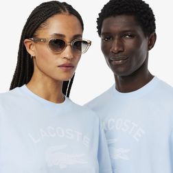 lacoste-logo-estampado-azul-th2733-00-t01-3.jpeg