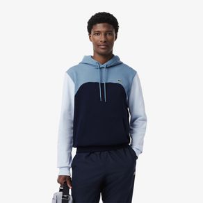 lacoste-colorblock-azul-sh9571-00-i0m-1.jpeg