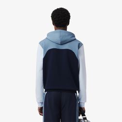 lacoste-colorblock-azul-sh9571-00-i0m-2.jpeg