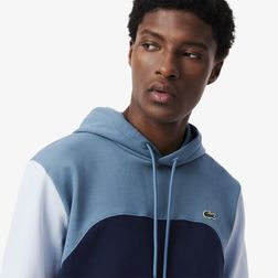 lacoste-colorblock-azul-sh9571-00-i0m-3.jpeg