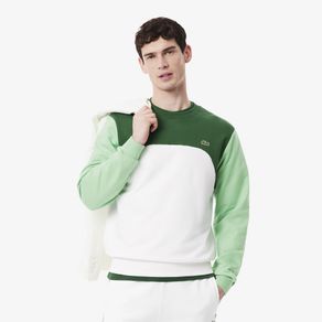 lacoste-colorblock-verde-sh9564-00-bki-1.jpeg