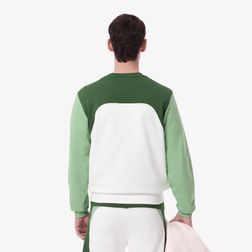 lacoste-colorblock-verde-sh9564-00-bki-2.jpeg