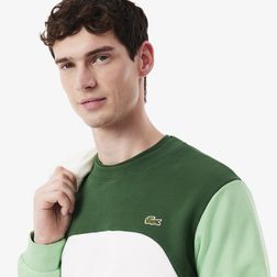 lacoste-colorblock-verde-sh9564-00-bki-3.jpeg