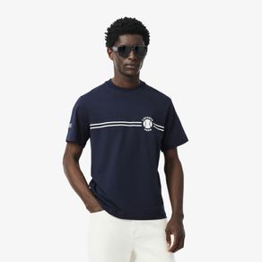 lacoste-bordado-azul-marino-th9694-00-166-1.jpeg