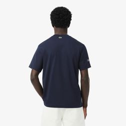 lacoste-bordado-azul-marino-th9694-00-166-2.jpeg