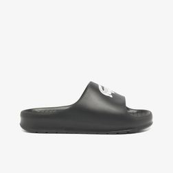 lacoste-serve-2.0-negras-48cma0010-312-1.jpeg