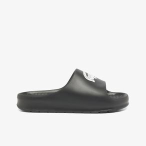 lacoste-serve-2.0-negras-48cma0010-312-1.jpeg
