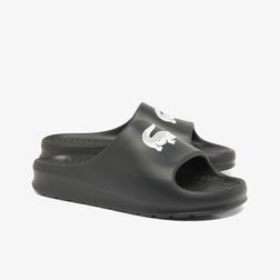 lacoste-serve-2.0-negras-48cma0010-312-2.jpeg